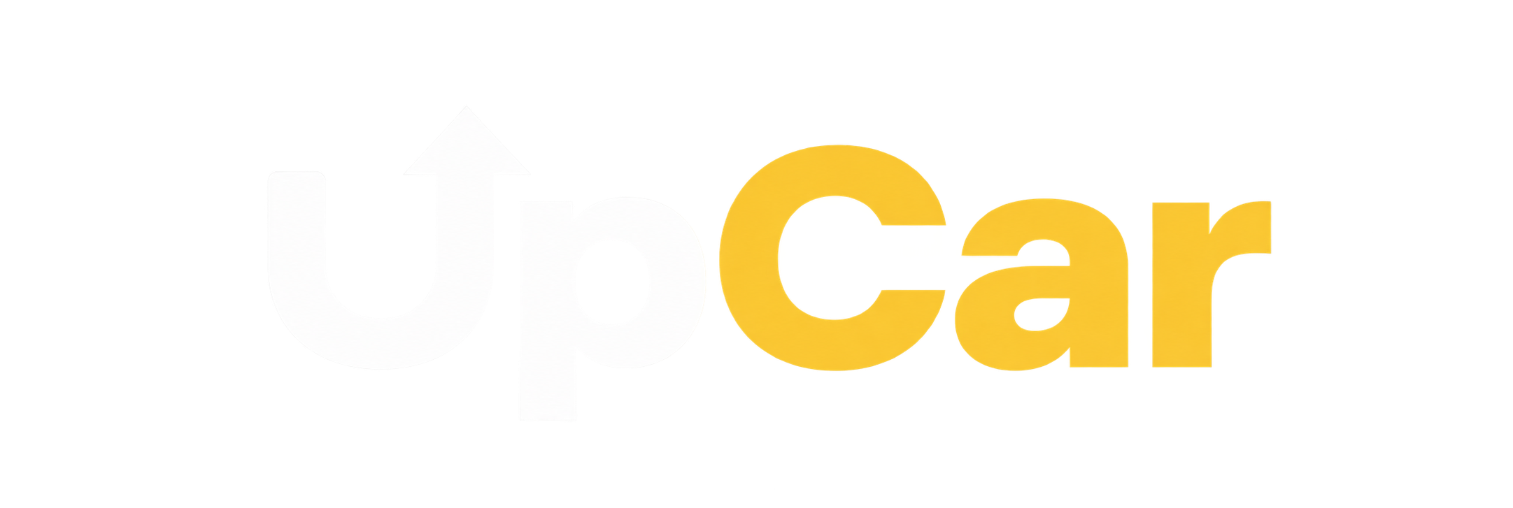 UpCar